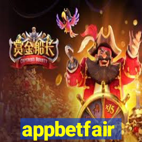 appbetfair