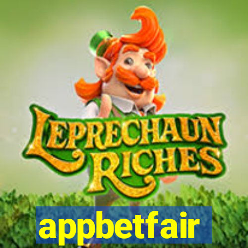 appbetfair