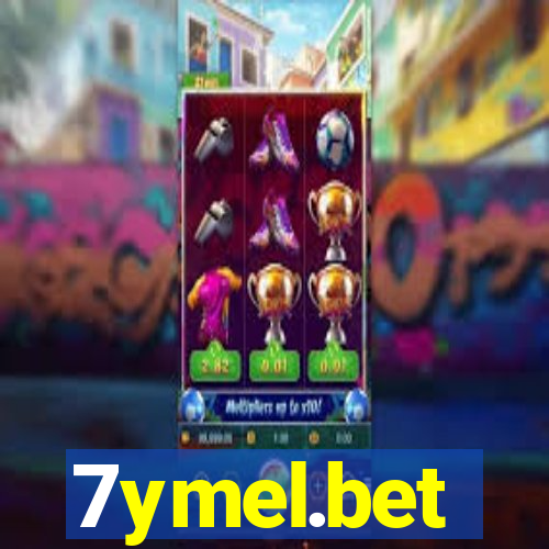 7ymel.bet