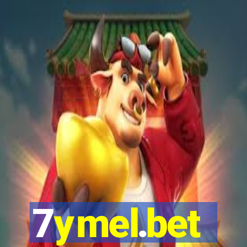 7ymel.bet