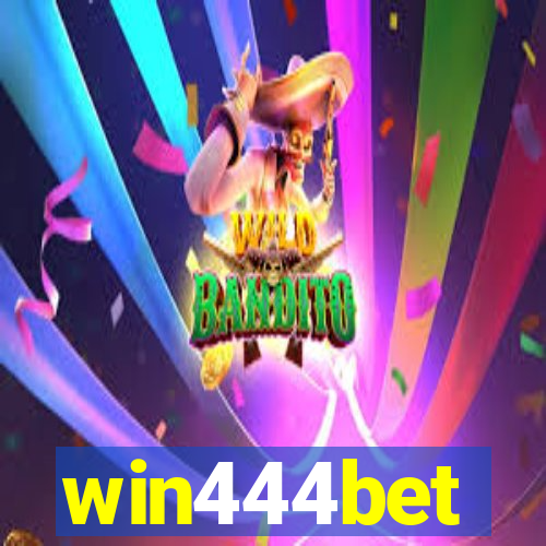 win444bet