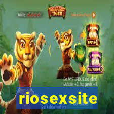 riosexsite