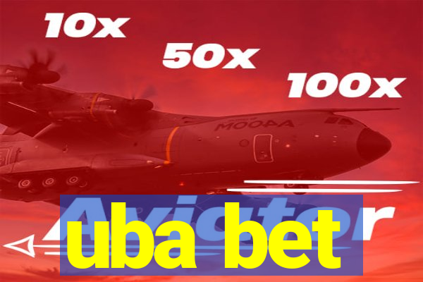 uba bet