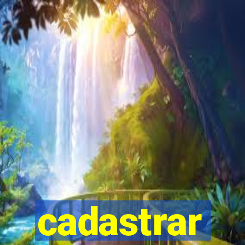 cadastrar microempreendedor individual