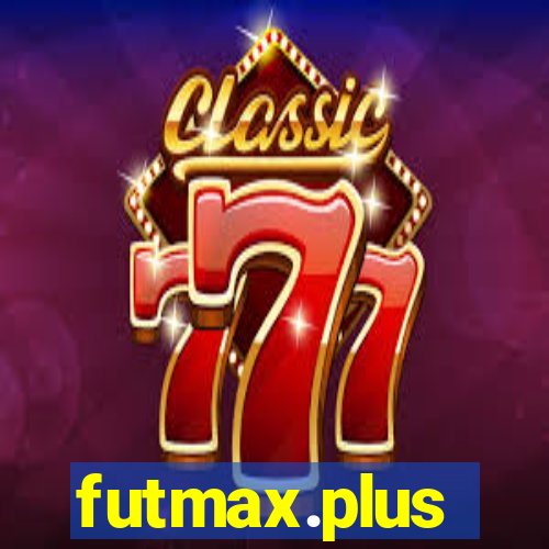 futmax.plus