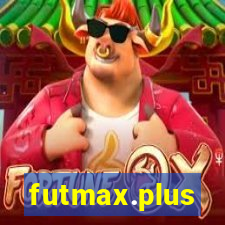 futmax.plus