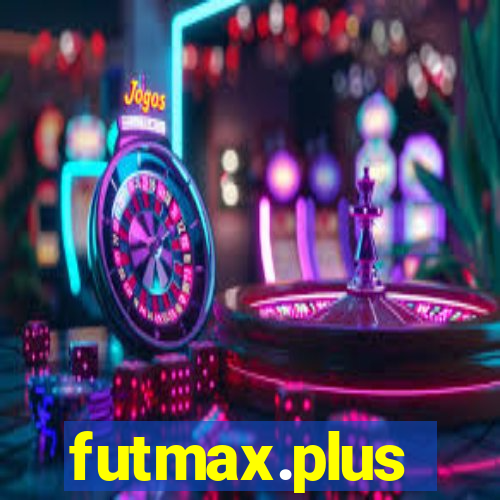 futmax.plus