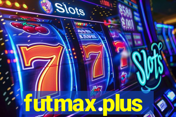 futmax.plus