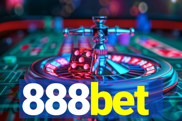 888bet