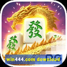 win444.com download