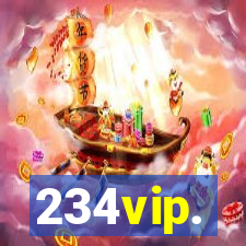 234vip.