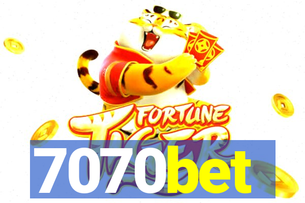 7070bet