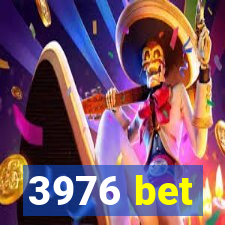 3976 bet