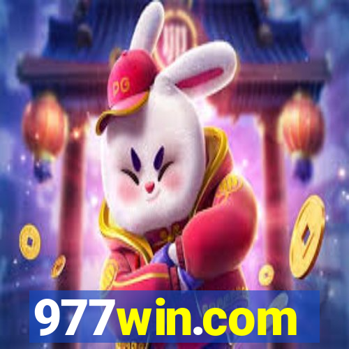 977win.com