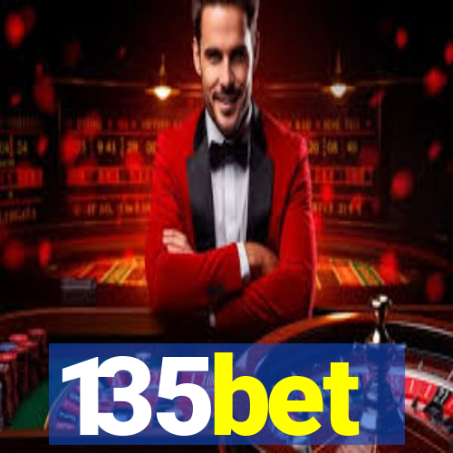 135bet