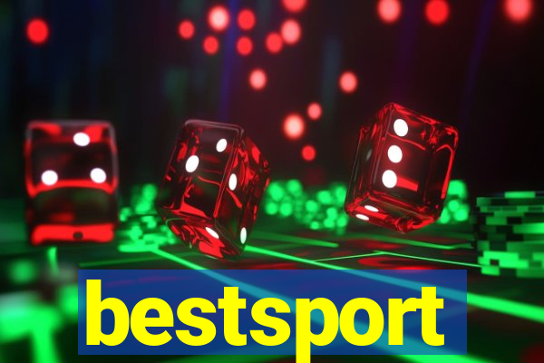 bestsport