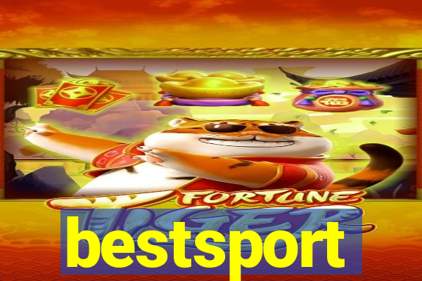 bestsport