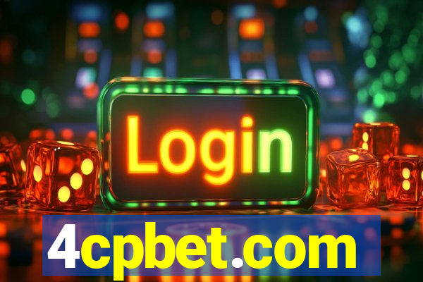 4cpbet.com