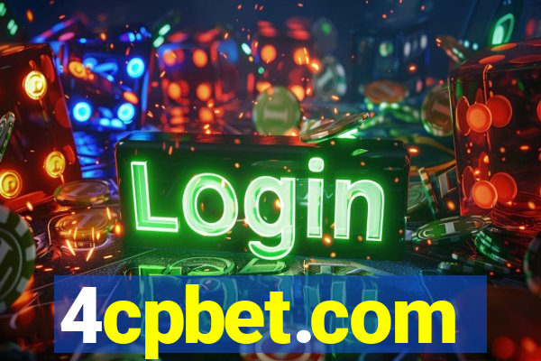 4cpbet.com