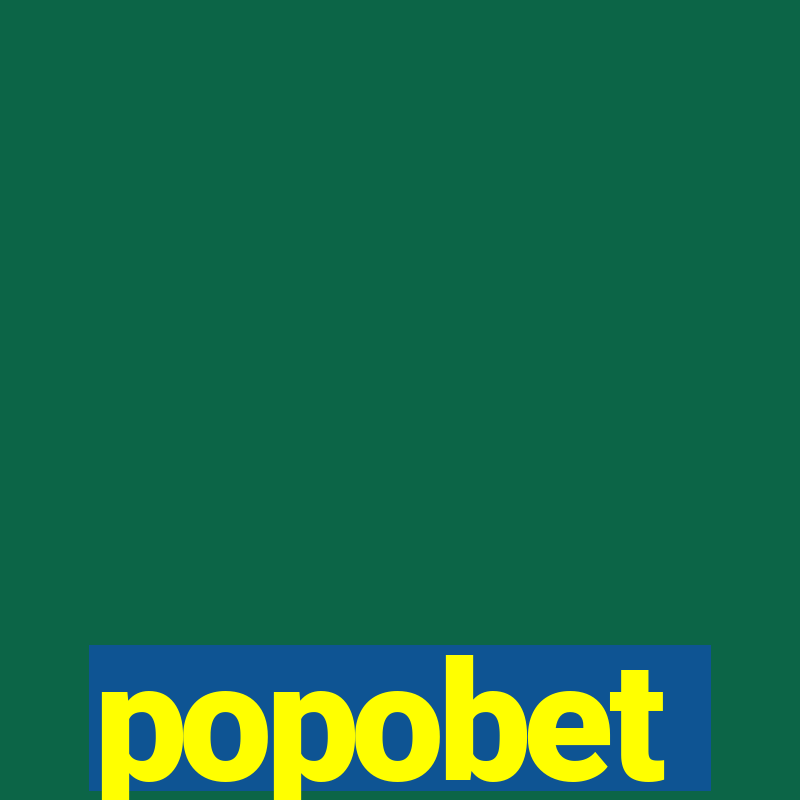 popobet