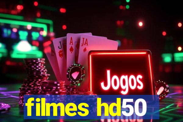 filmes hd50