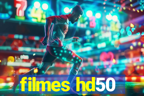 filmes hd50