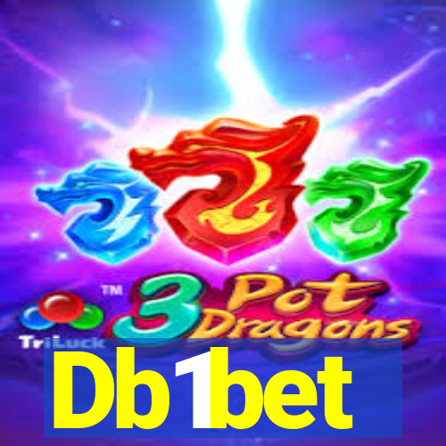 Db1bet