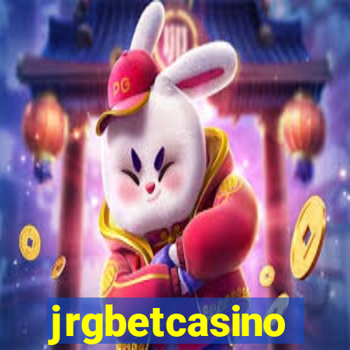 jrgbetcasino