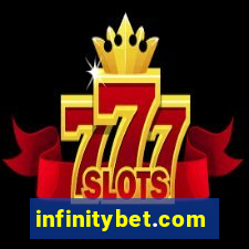 infinitybet.com