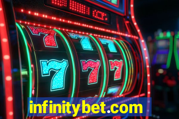 infinitybet.com