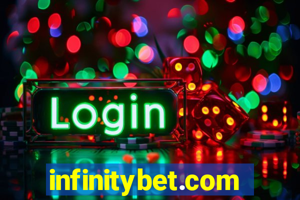 infinitybet.com