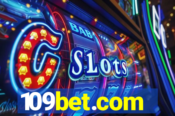 109bet.com