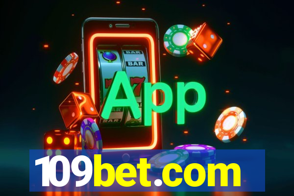 109bet.com