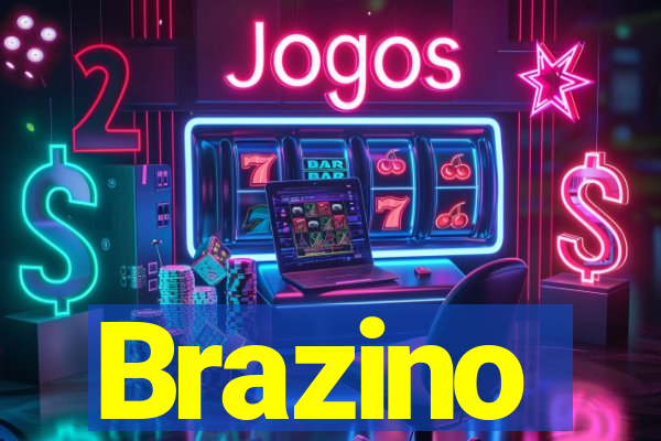 Brazino