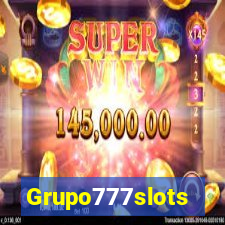 Grupo777slots