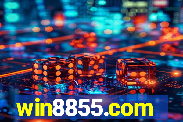 win8855.com