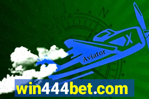 win444bet.com