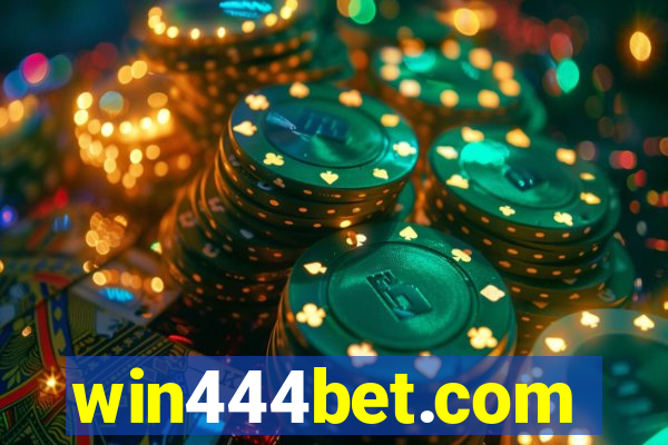 win444bet.com