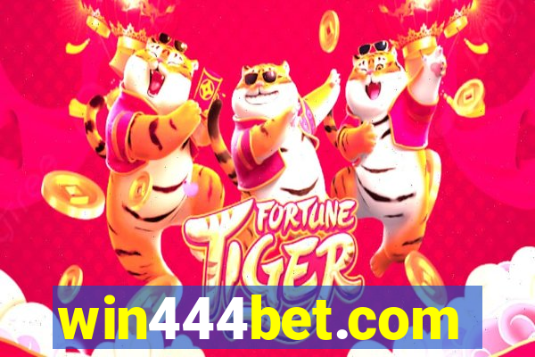 win444bet.com