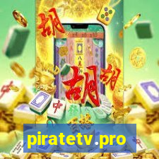 piratetv.pro