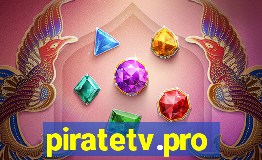 piratetv.pro