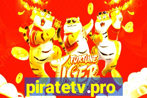 piratetv.pro