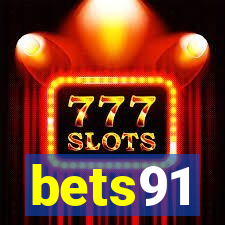 bets91