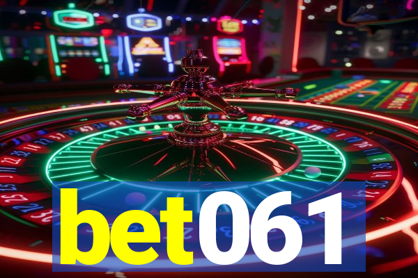 bet061