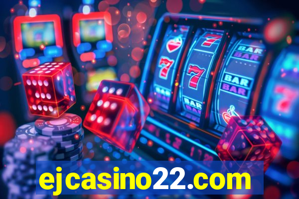 ejcasino22.com