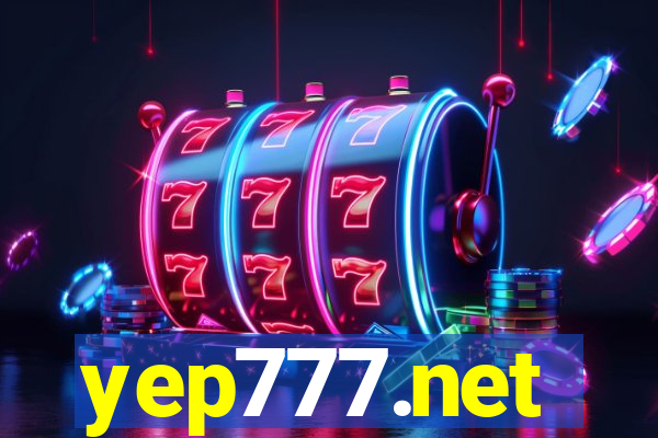 yep777.net