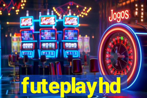 futeplayhd