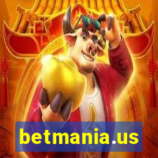 betmania.us