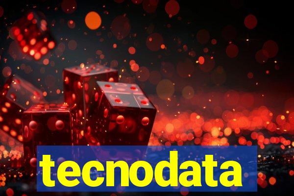 tecnodata