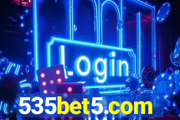 535bet5.com